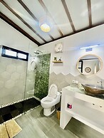 Cozy Cottages Lombok