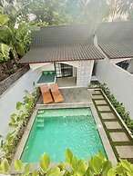 Cozy Cottages Lombok