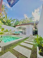 Cozy Cottages Lombok