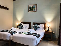 Cozy Cottages Lombok