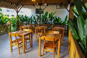 Cozy Cottages Lombok