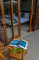 Cozy Cottages Lombok