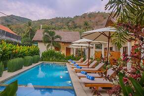 Cozy Cottages Lombok