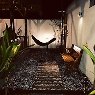 Cozy Cottages Lombok