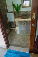 Cozy Cottages Lombok