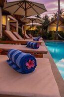 Cozy Cottages Lombok