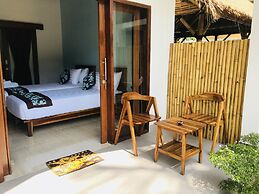 Cozy Cottages Lombok