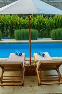 Cozy Cottages Lombok