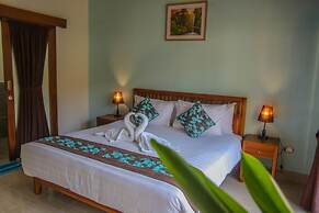 Cozy Cottages Lombok