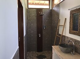 Cozy Cottages Lombok