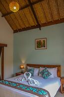 Cozy Cottages Lombok