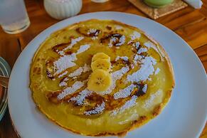 Cozy Cottages Lombok