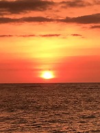 Cozy Cottages Lombok