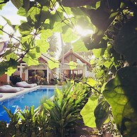 Cozy Cottages Lombok