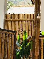 Cozy Cottages Lombok