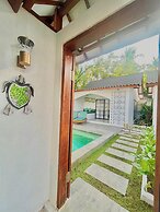 Cozy Cottages Lombok