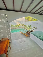 Cozy Cottages Lombok