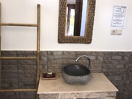 Cozy Cottages Lombok