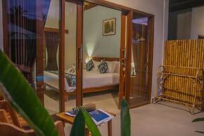 Cozy Cottages Lombok