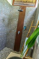 Cozy Cottages Lombok