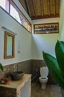 Cozy Cottages Lombok