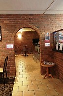 Condobolin Motor Inn