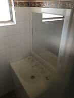 Condobolin Motor Inn