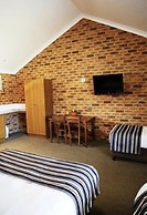 Condobolin Motor Inn