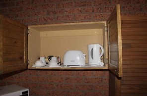 Condobolin Motor Inn