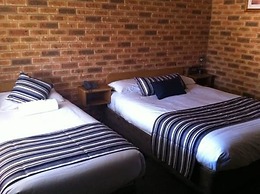 Condobolin Motor Inn