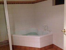 Condobolin Motor Inn