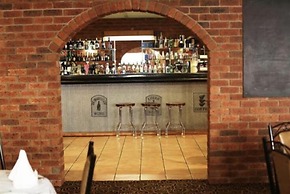 Condobolin Motor Inn