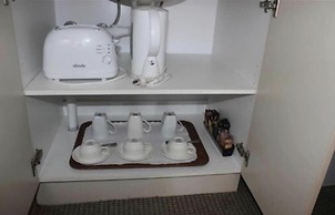 Condobolin Motor Inn