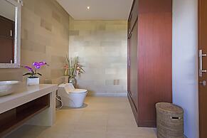 Alosta Luxury Private Villa