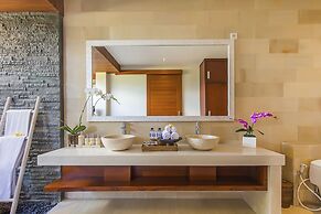 Alosta Luxury Private Villa