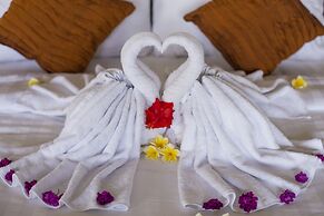 Alosta Luxury Private Villa