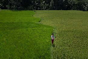 Alosta Luxury Private Villa