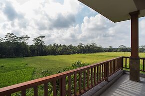 Alosta Luxury Private Villa