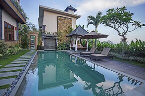 Alosta Luxury Private Villa