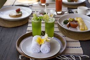 Alosta Luxury Private Villa