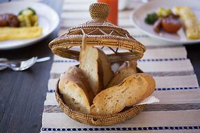 Alosta Luxury Private Villa