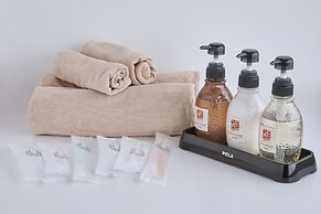 Stay SAKURA Kyoto ZEN