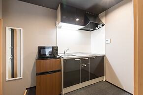 Stay SAKURA Kyoto ZEN