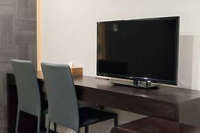 Stay SAKURA Kyoto ZEN