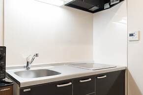 Stay SAKURA Kyoto ZEN