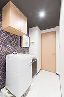 Stay SAKURA Kyoto ZEN