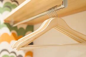 Stay SAKURA Kyoto ZEN