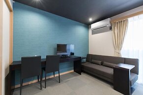 Stay SAKURA Kyoto ZEN