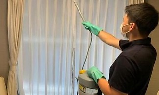 Stay SAKURA Kyoto ZEN