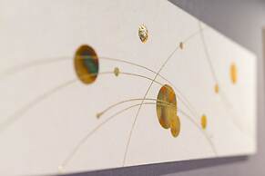 Stay SAKURA Kyoto ZEN